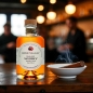 Preview: Smoky Rose Batch 2